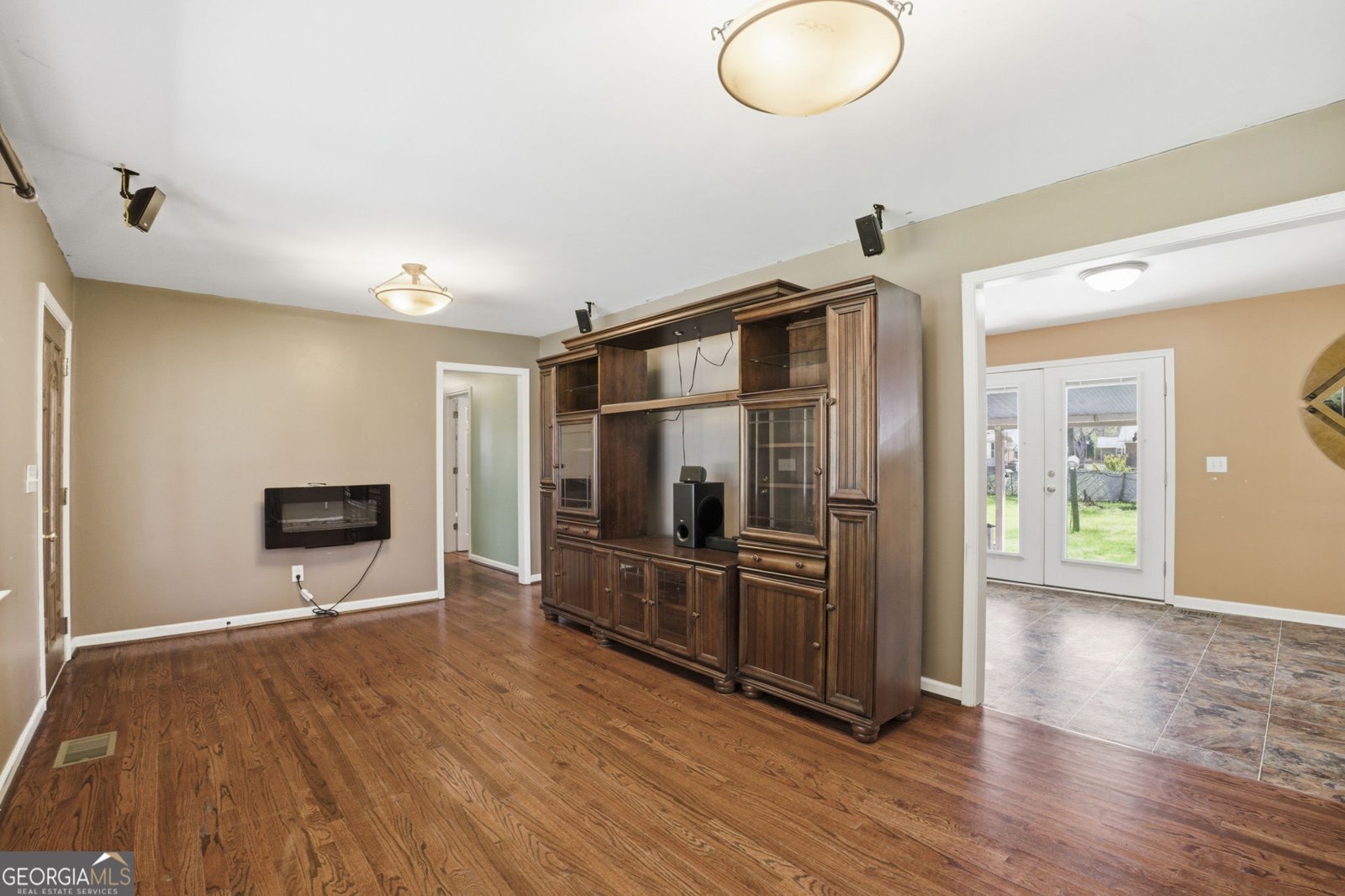 16 Mango Road Rome - Photo 14