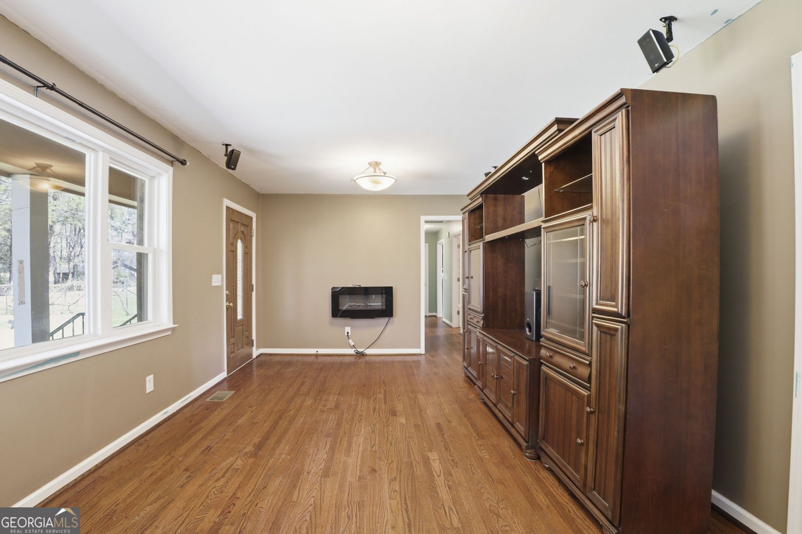 16 Mango Road Rome - Photo 15