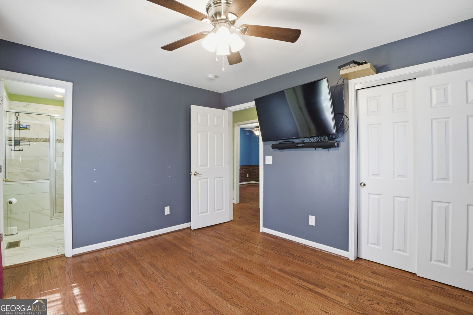 16 Mango Road Rome - Photo 16