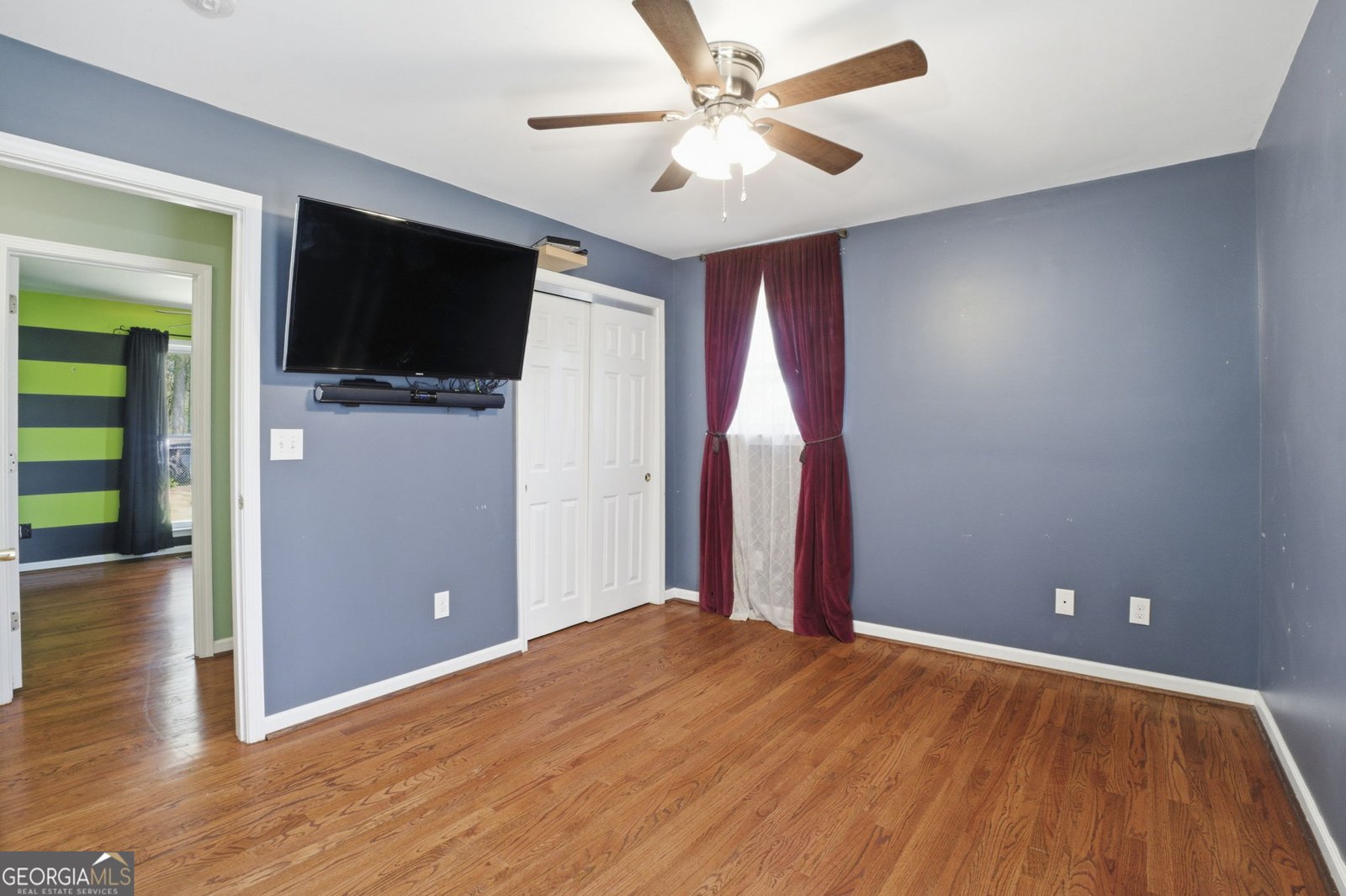 16 Mango Road Rome - Photo 17