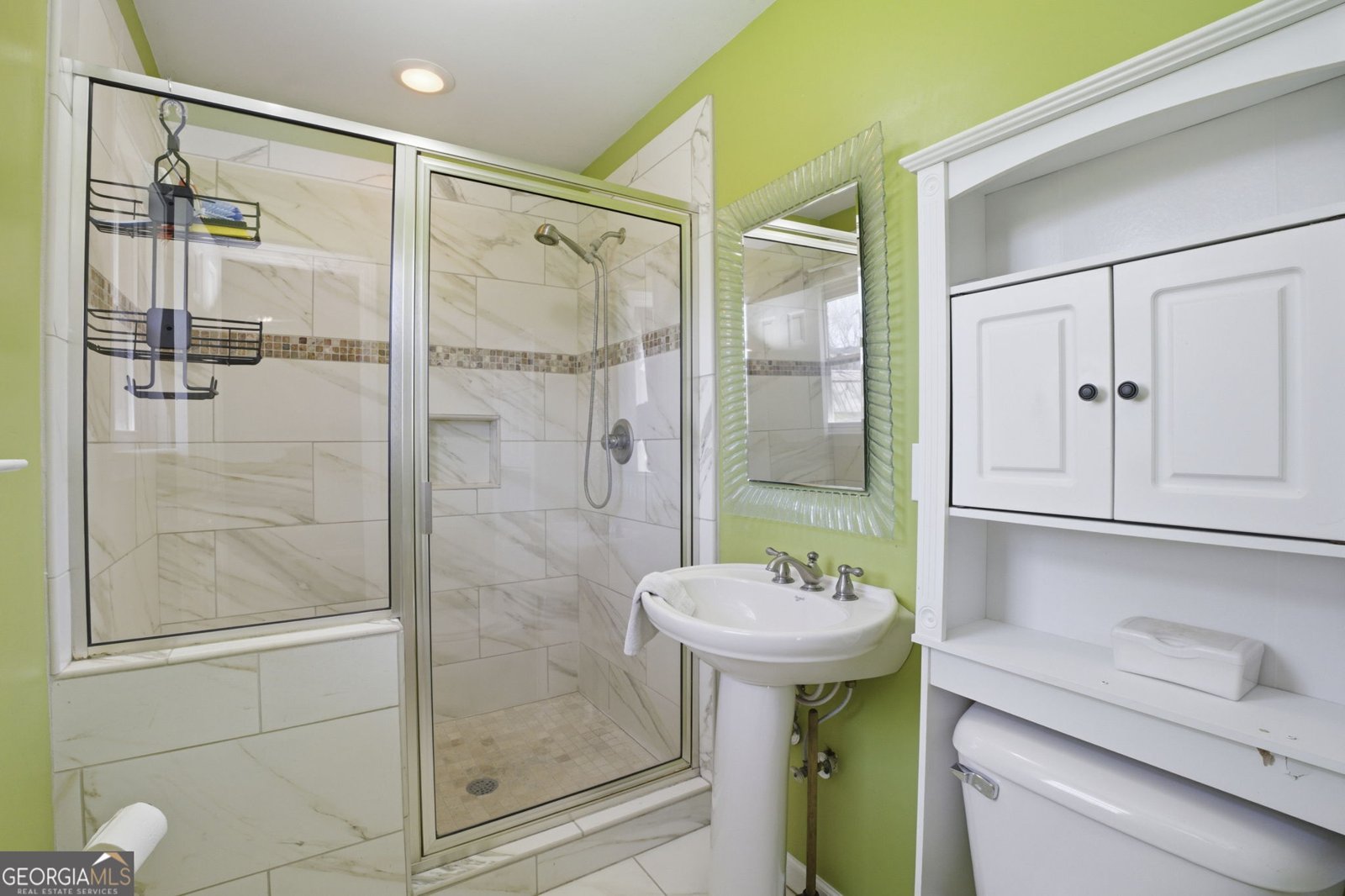 16 Mango Road Rome - Photo 18