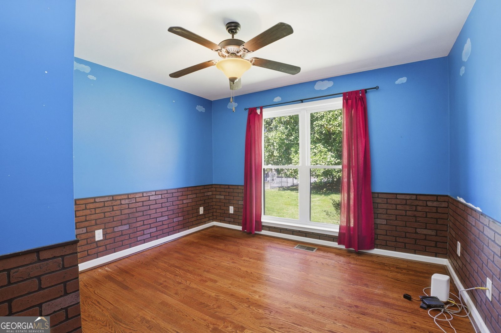 16 Mango Road Rome - Photo 19