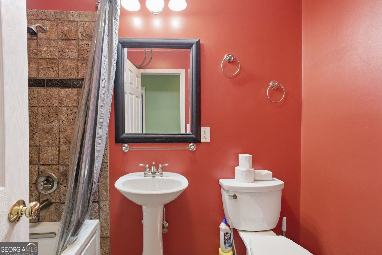 16 Mango Road Rome - Photo 20