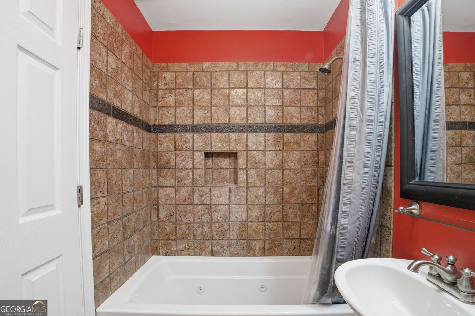 16 Mango Road Rome - Photo 21