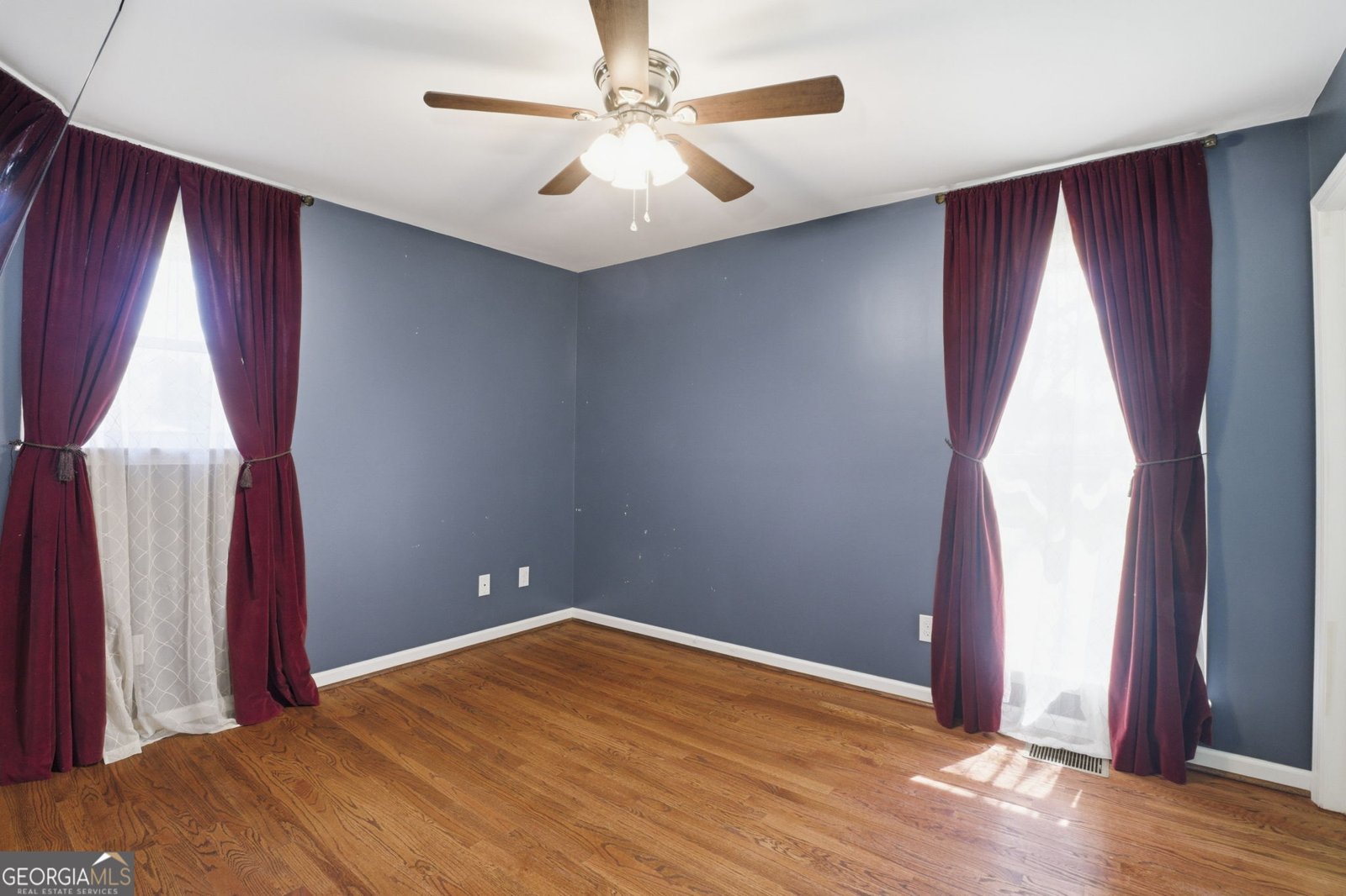 16 Mango Road Rome - Photo 22