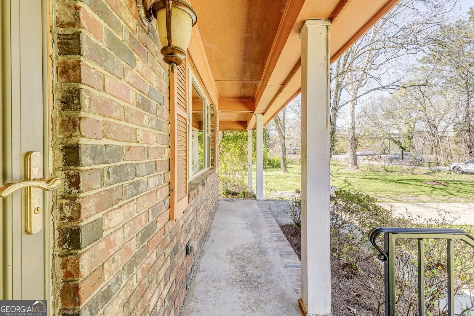 16 Mango Road Rome - Photo 23