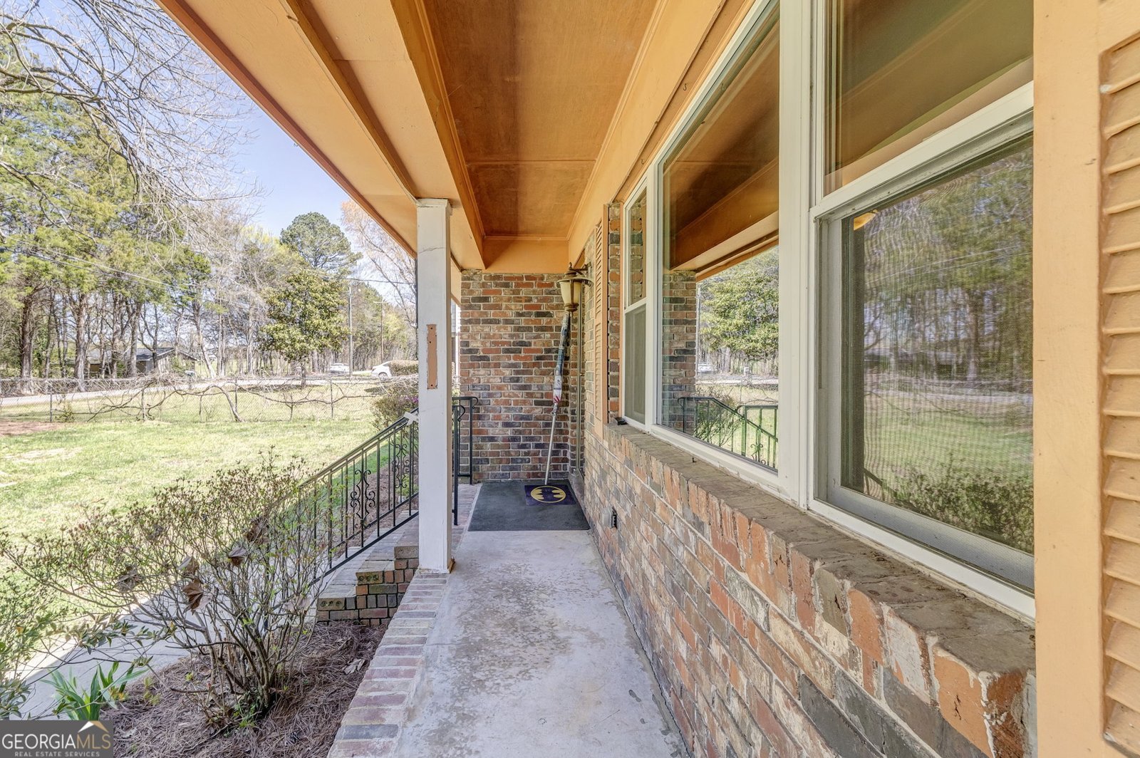 16 Mango Road Rome - Photo 24