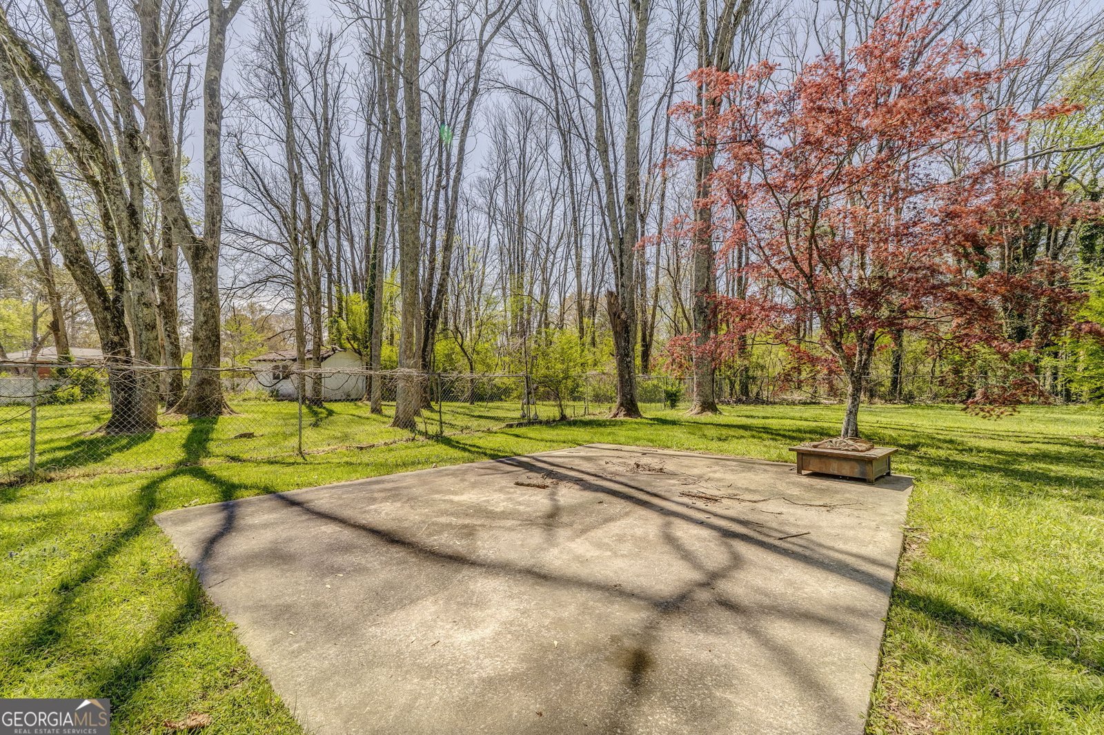 16 Mango Road Rome - Photo 25