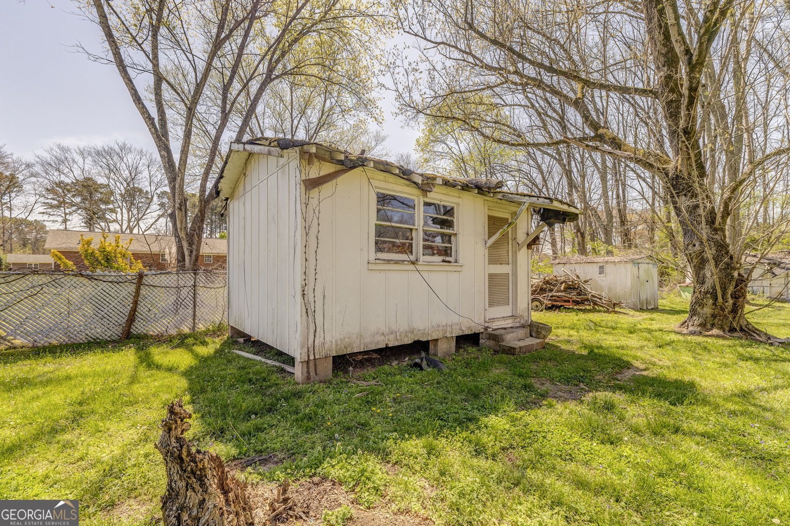 16 Mango Road Rome - Photo 28