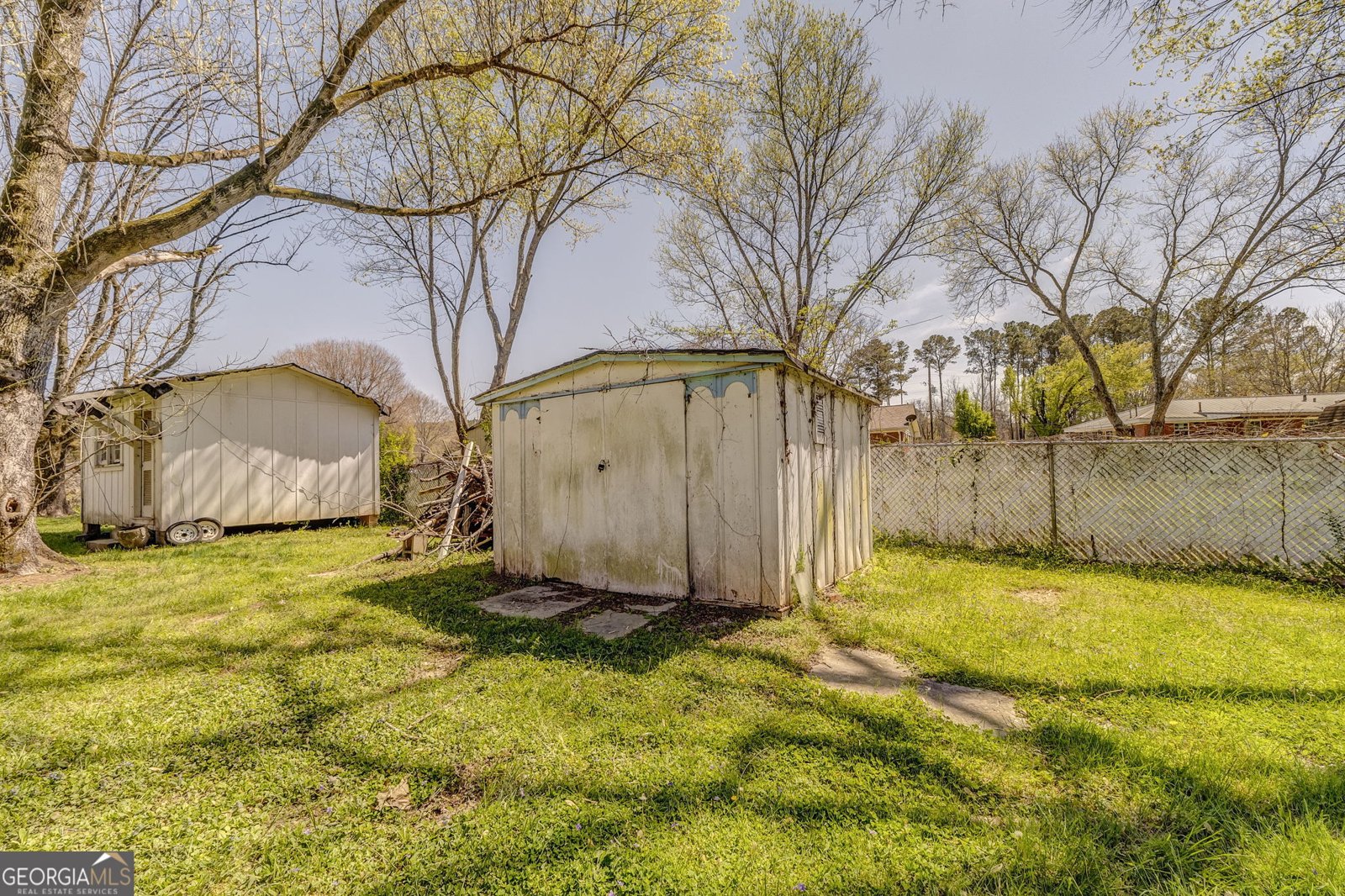 16 Mango Road Rome - Photo 29