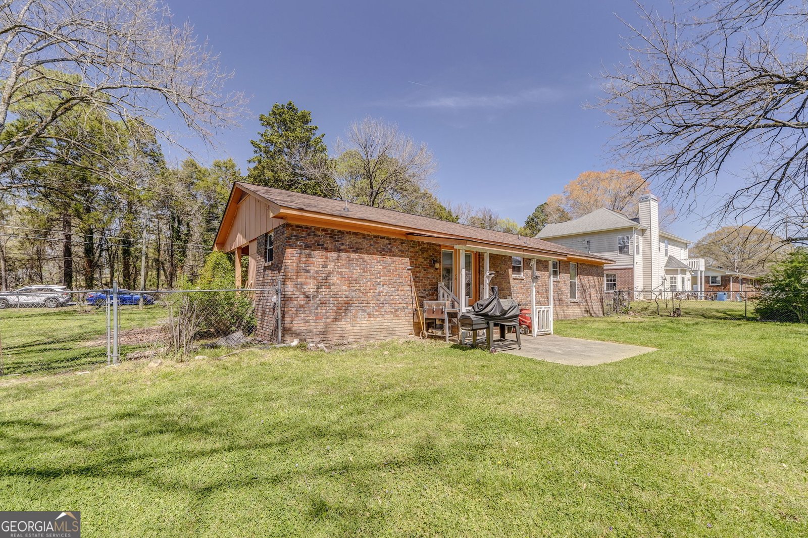 16 Mango Road Rome - Photo 30