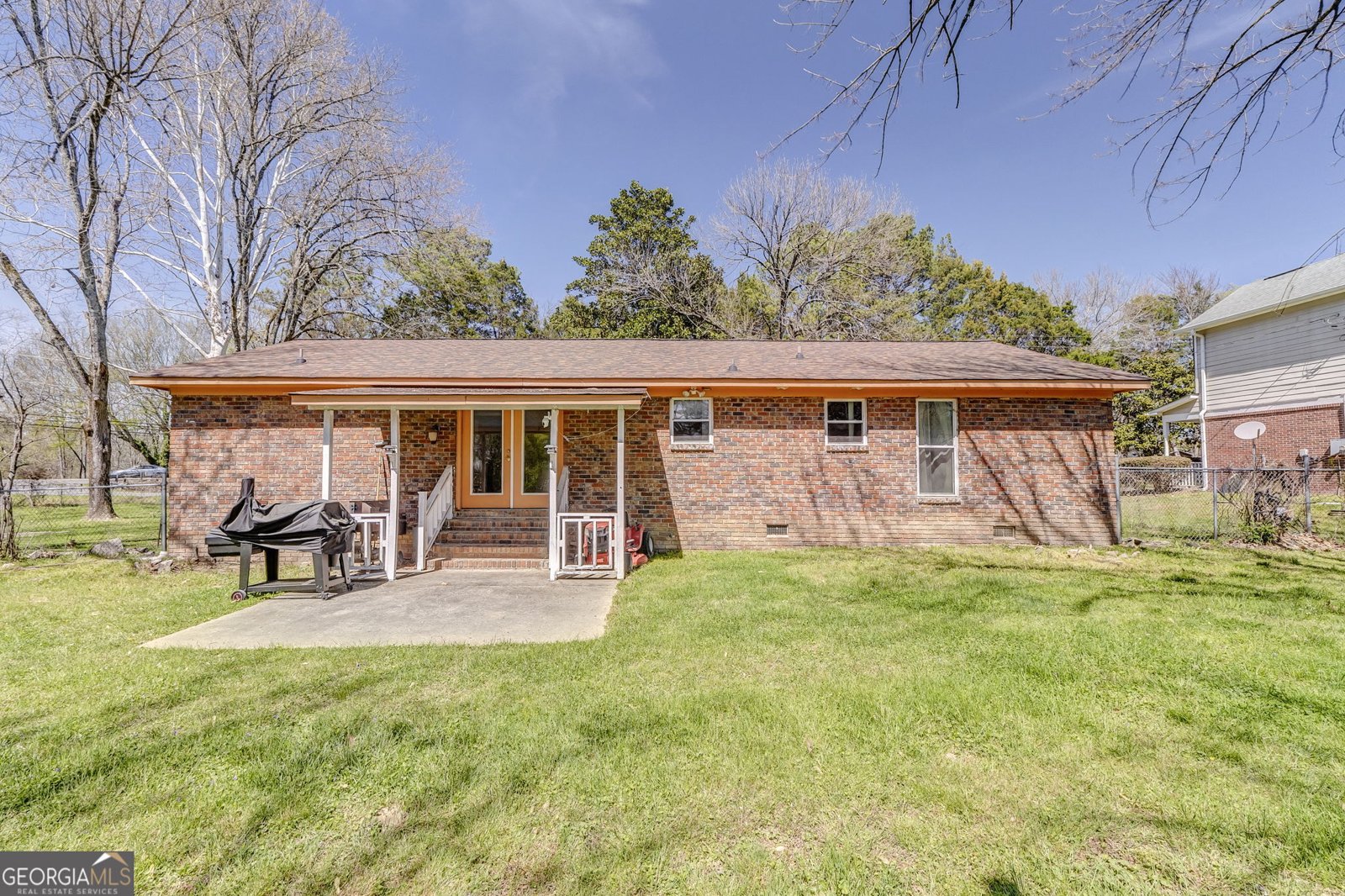 16 Mango Road Rome - Photo 31