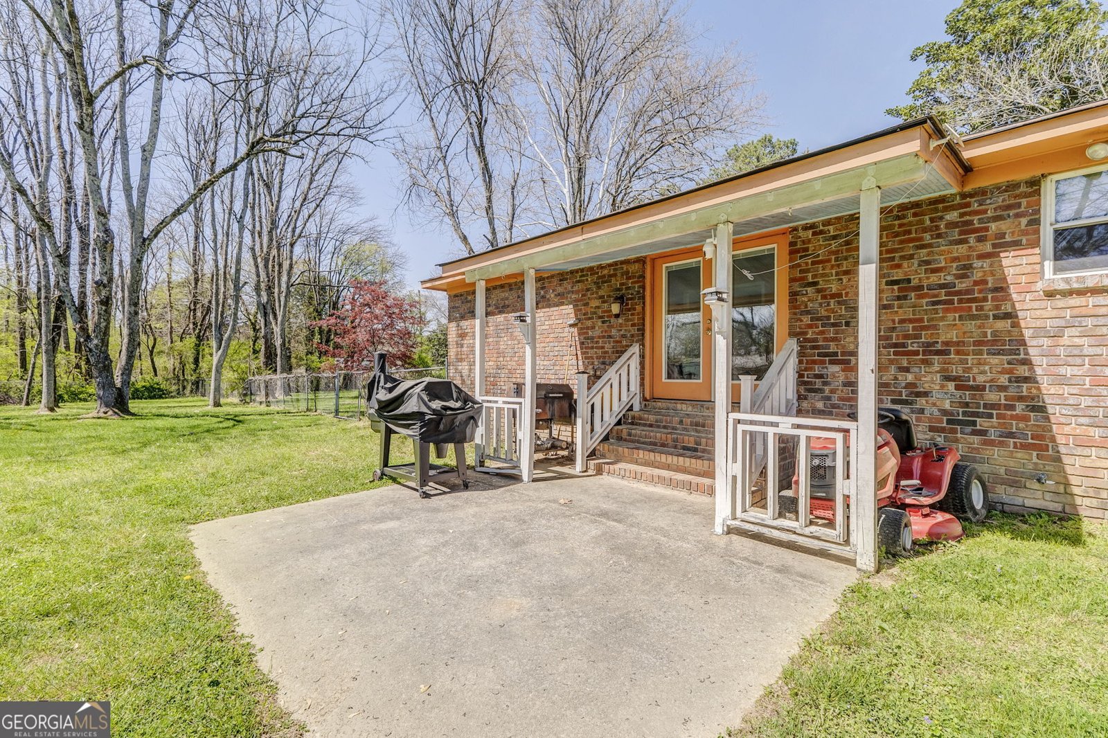 16 Mango Road Rome - Photo 32