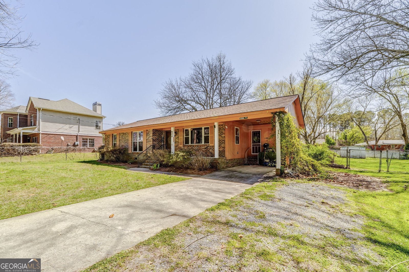 16 Mango Road Rome - Photo 33