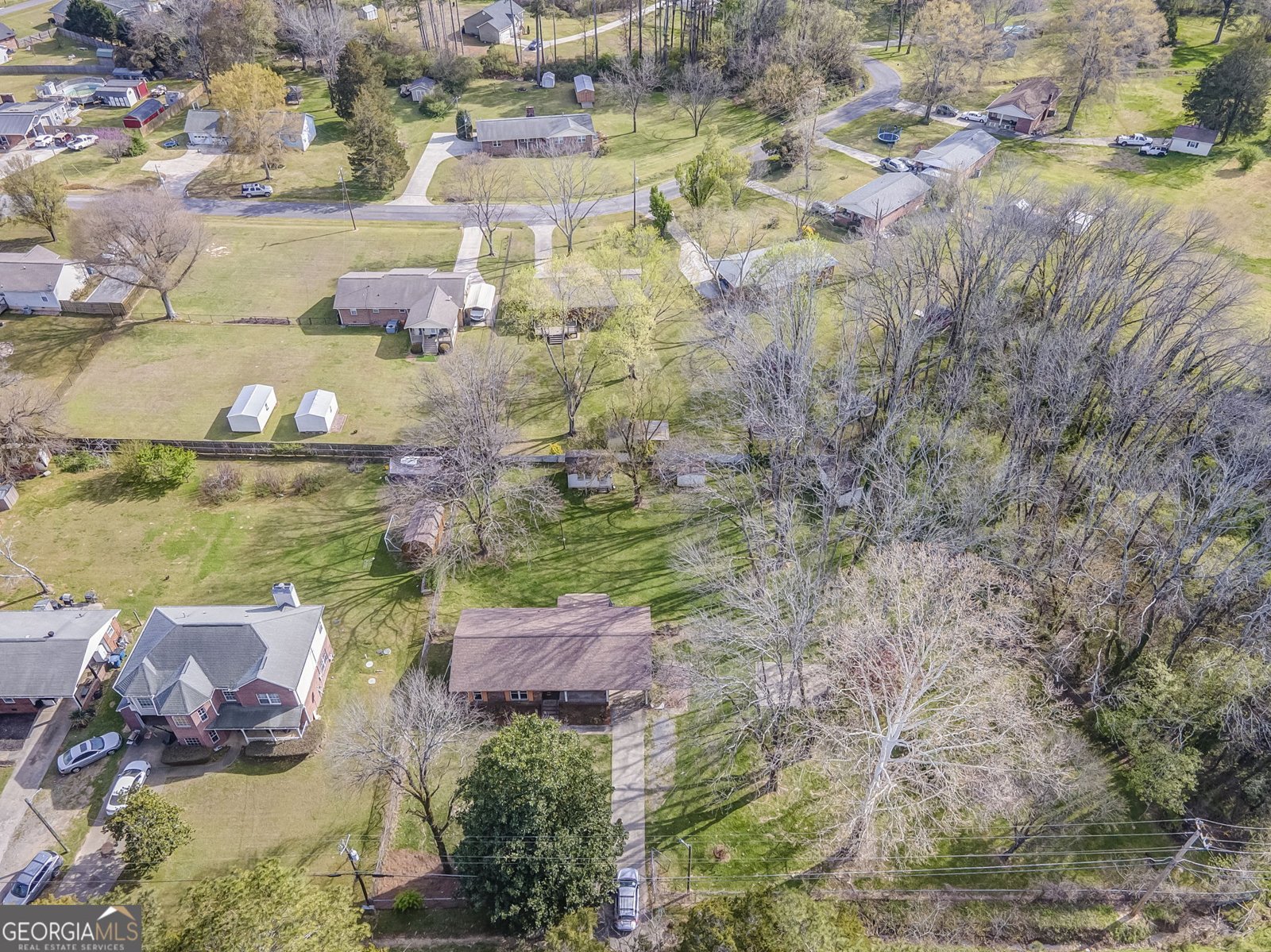 16 Mango Road Rome - Photo 34