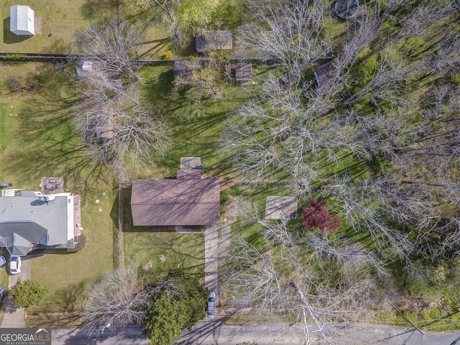 16 Mango Road Rome - Photo 35