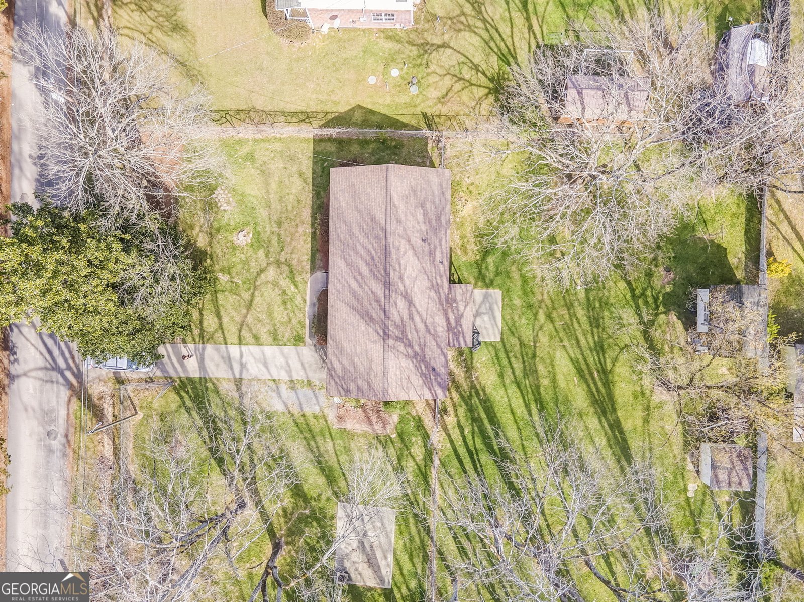 16 Mango Road Rome - Photo 36