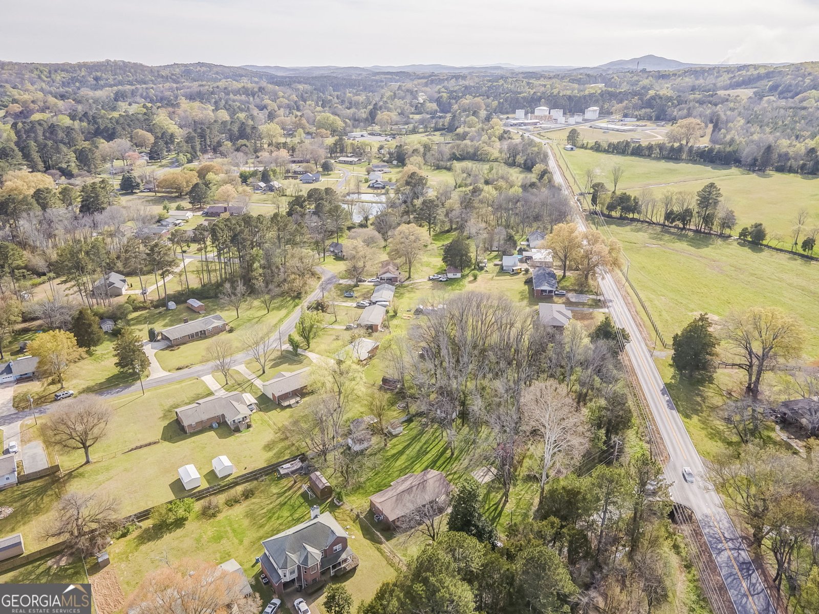 16 Mango Road Rome - Photo 37