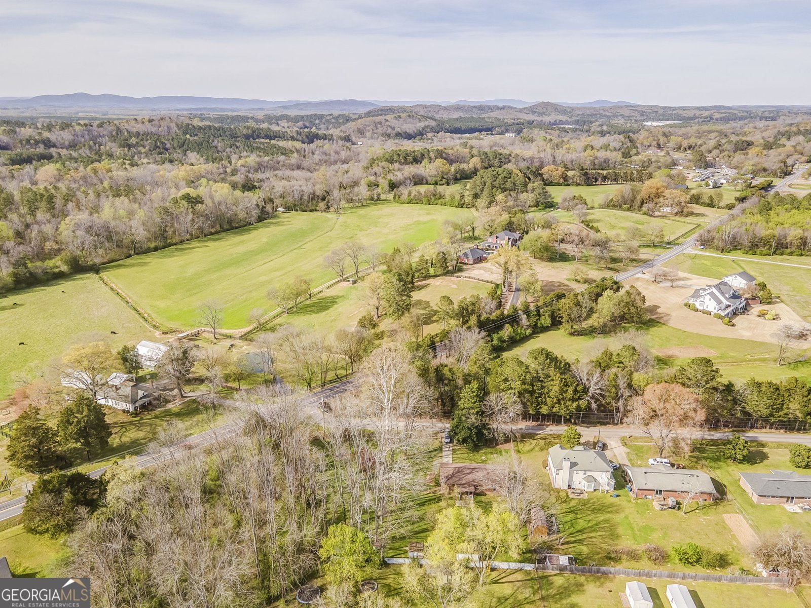 16 Mango Road Rome - Photo 38