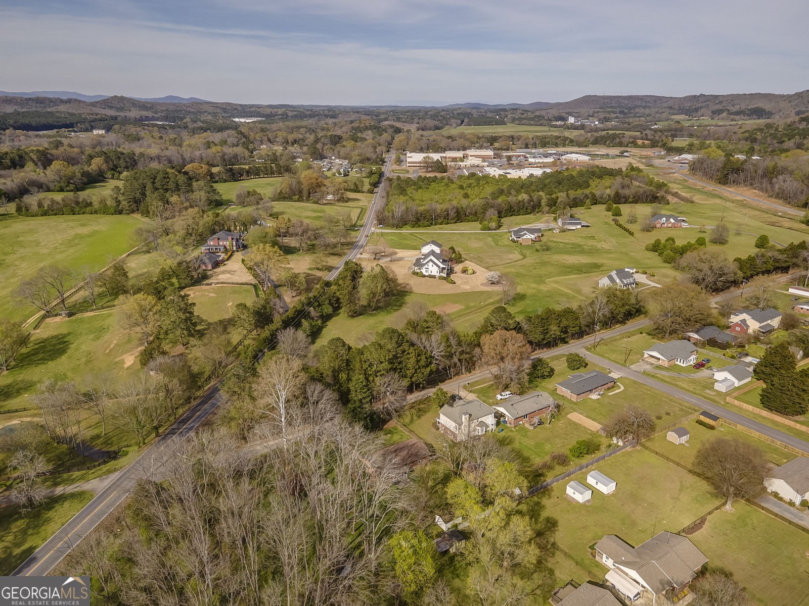 16 Mango Road Rome - Photo 39