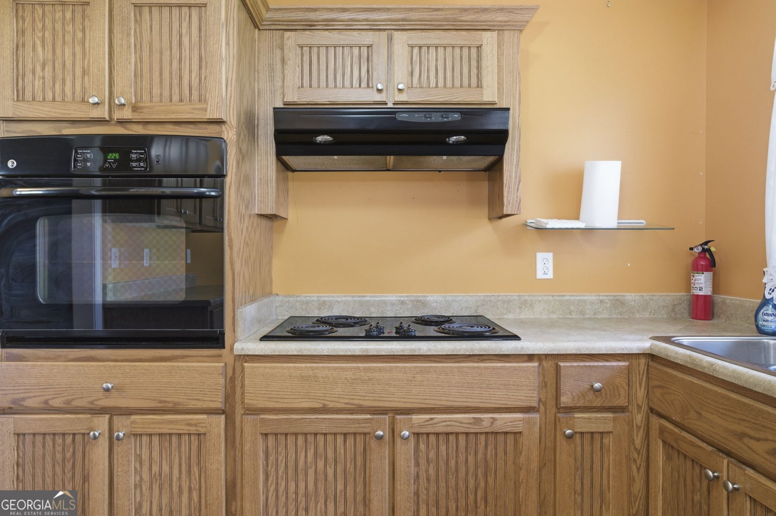 16 Mango Road Rome - Photo 6