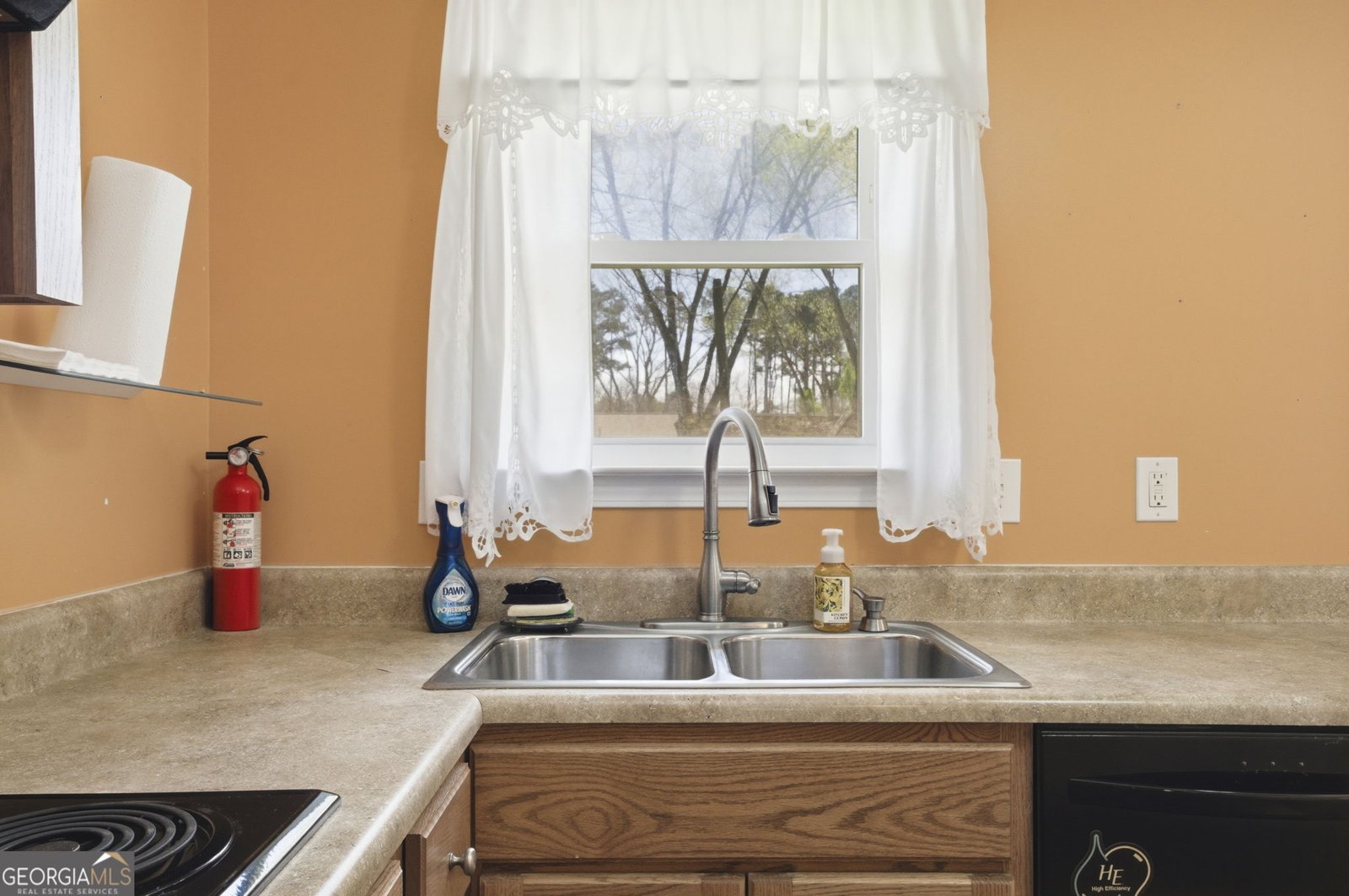 16 Mango Road Rome - Photo 7