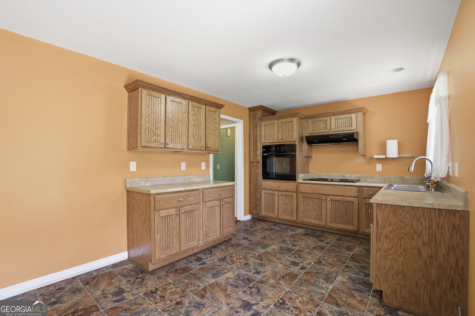 16 Mango Road Rome - Photo 8