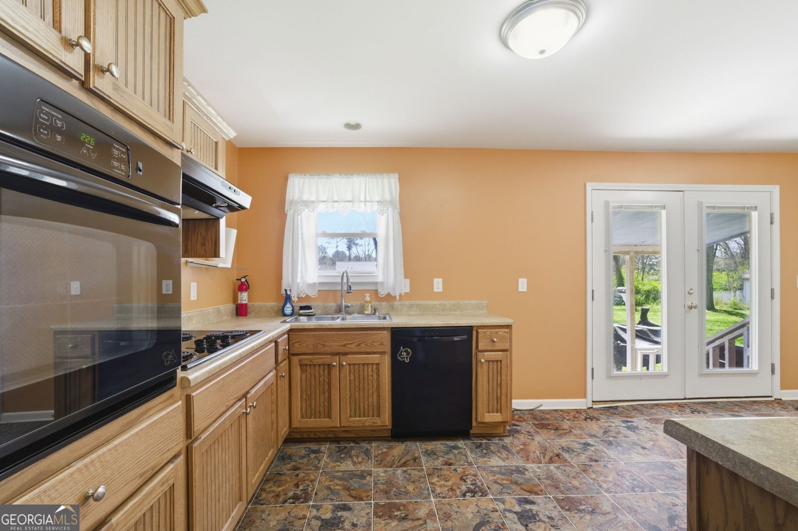 16 Mango Road Rome - Photo 9