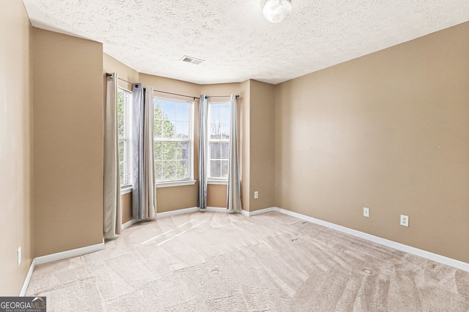 3177 Broadleaf Avenue South Fulton - Photo 10