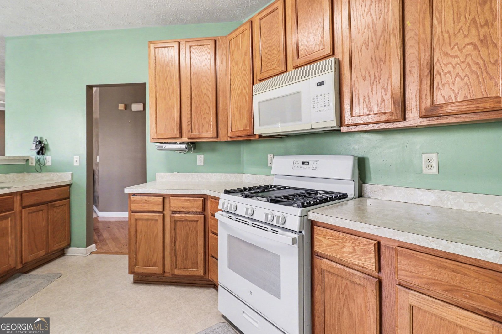 3177 Broadleaf Avenue South Fulton - Photo 11