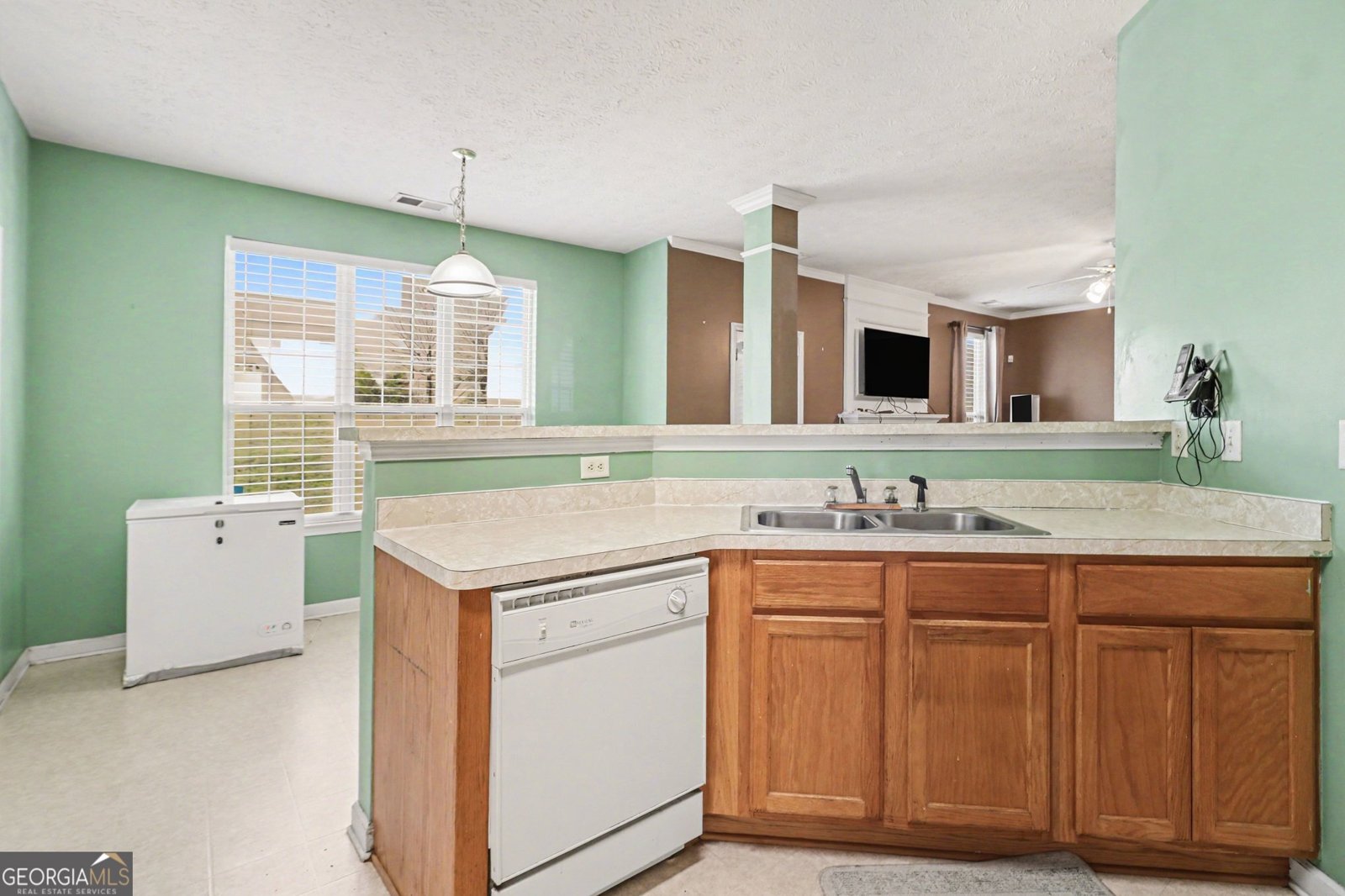 3177 Broadleaf Avenue South Fulton - Photo 12