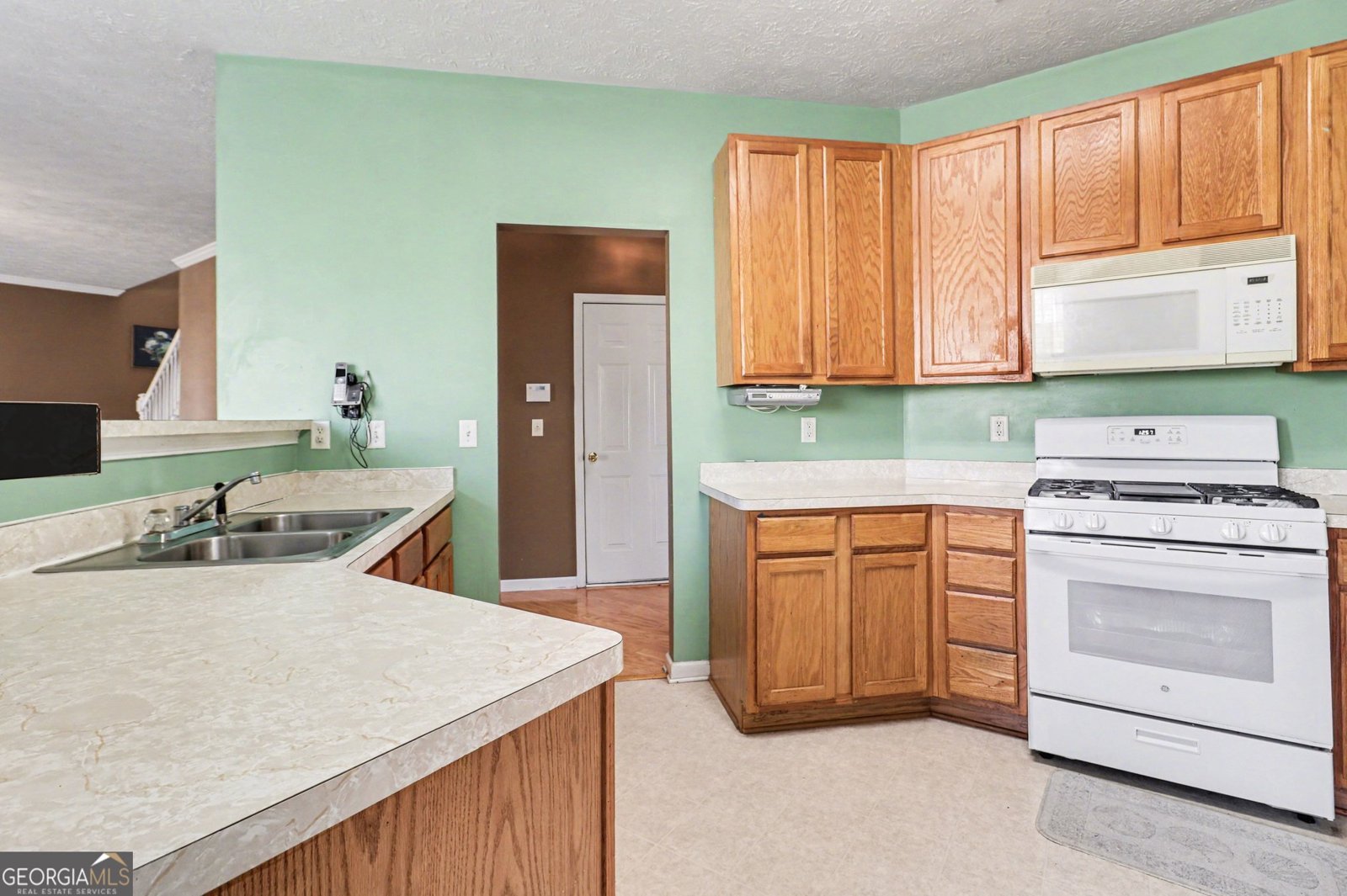 3177 Broadleaf Avenue South Fulton - Photo 13