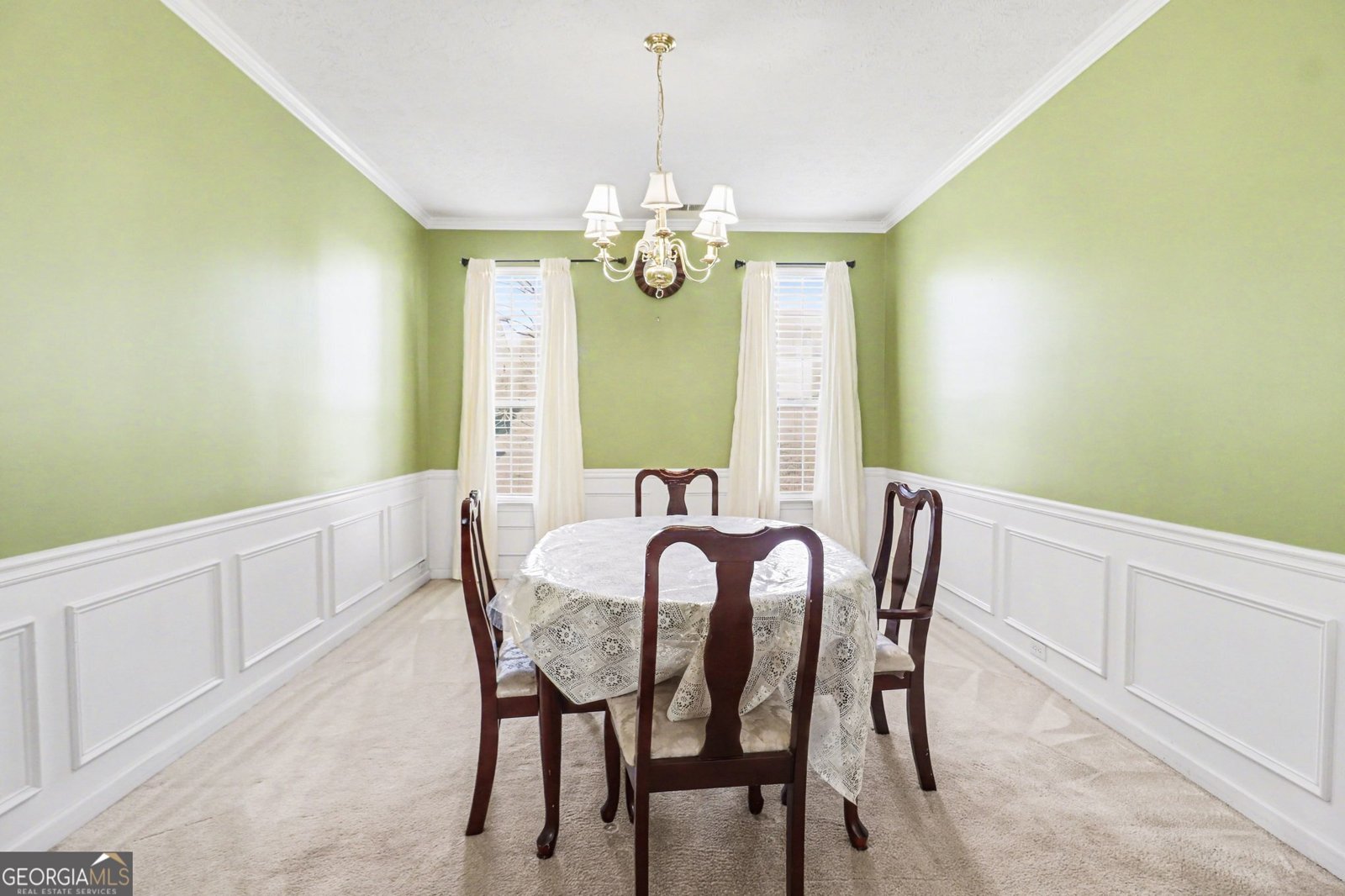 3177 Broadleaf Avenue South Fulton - Photo 14