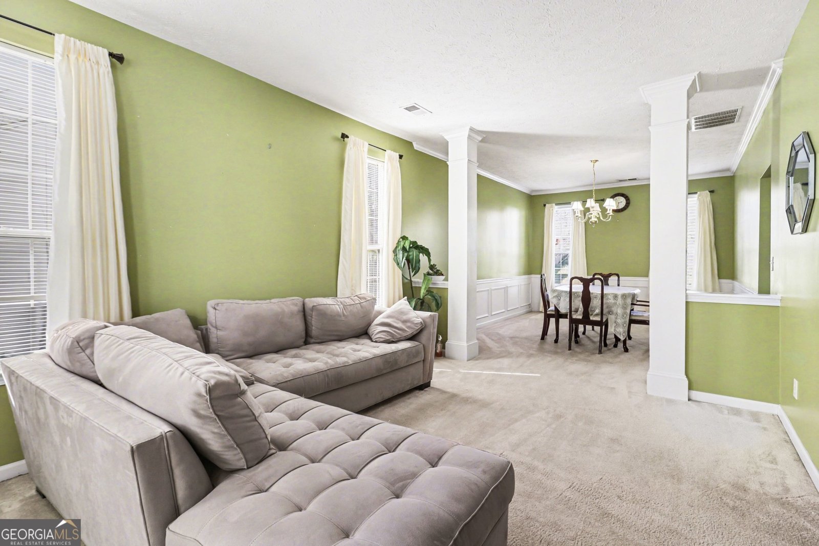 3177 Broadleaf Avenue South Fulton - Photo 15