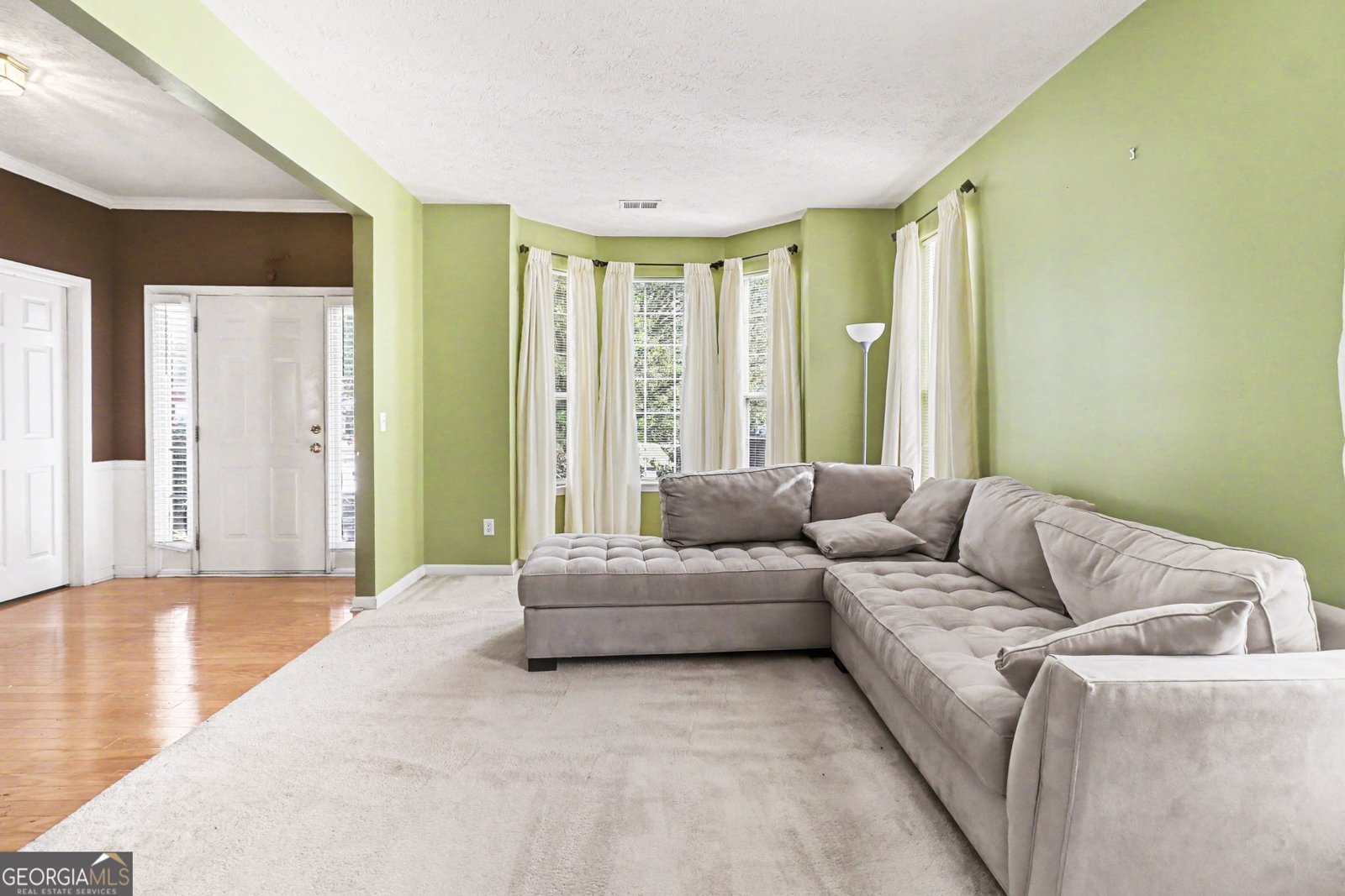 3177 Broadleaf Avenue South Fulton - Photo 16