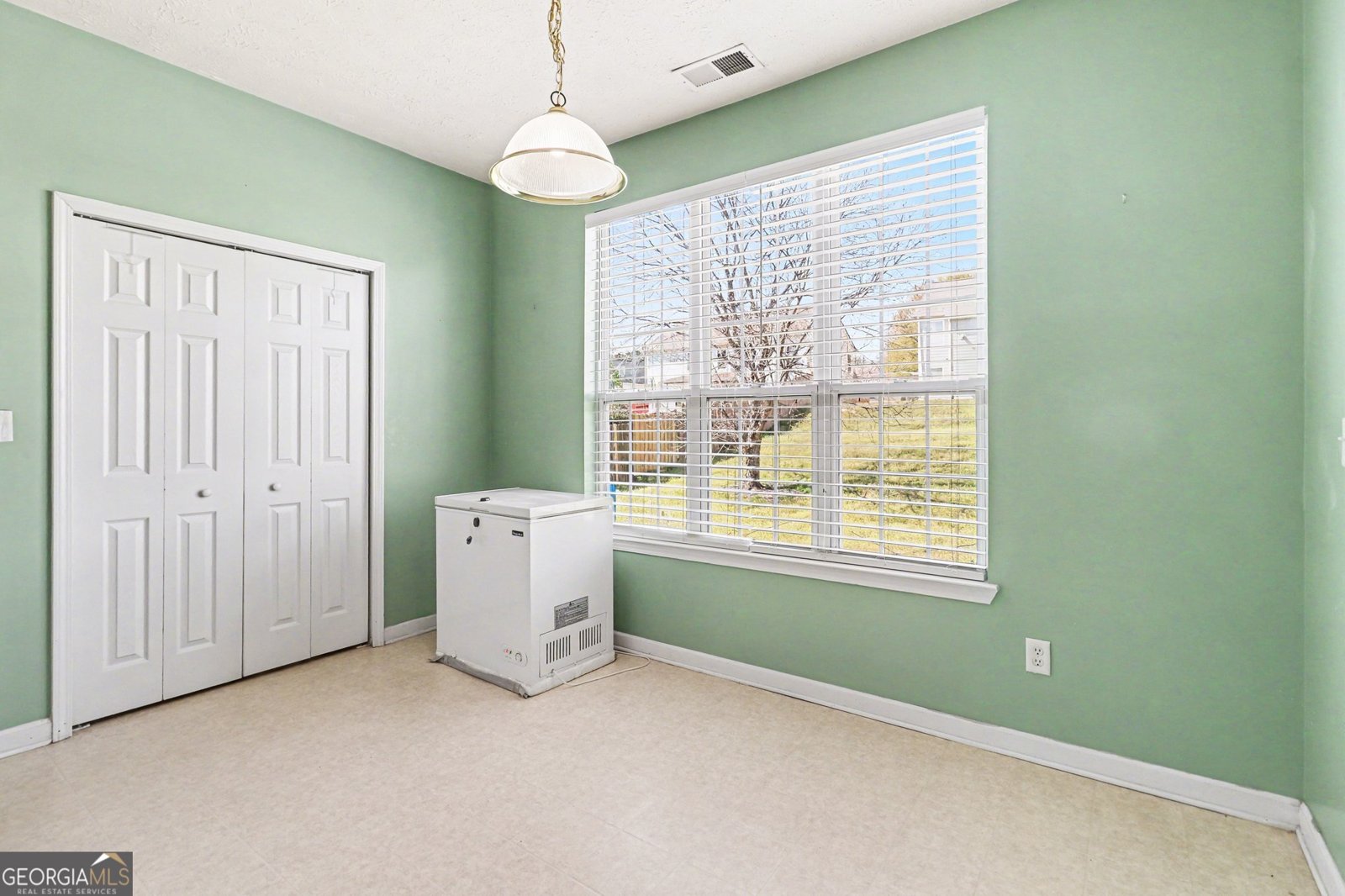 3177 Broadleaf Avenue South Fulton - Photo 17