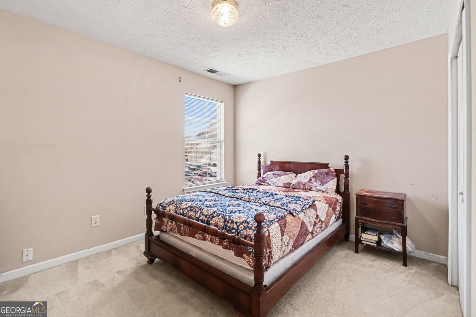 3177 Broadleaf Avenue South Fulton - Photo 18