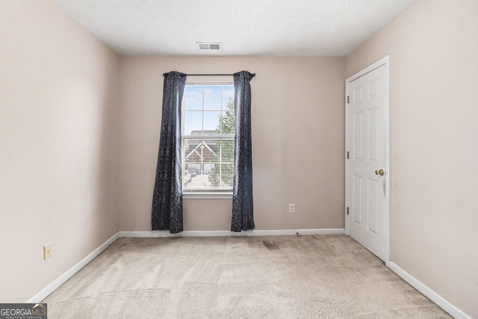 3177 Broadleaf Avenue South Fulton - Photo 19