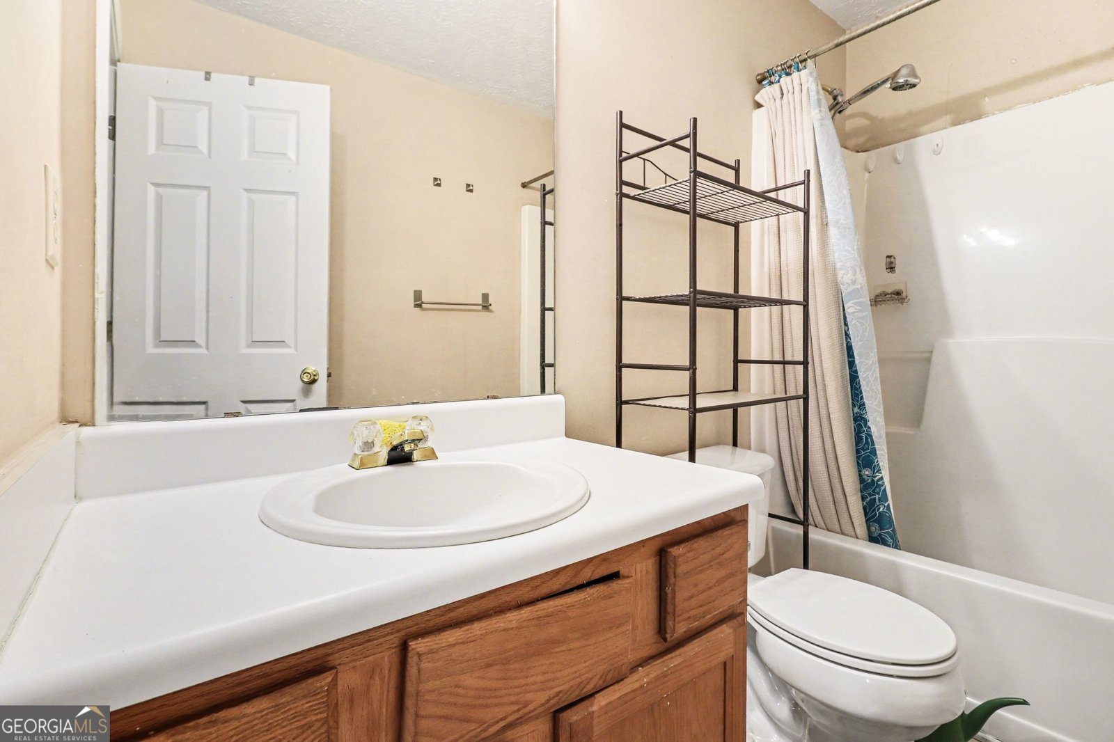 3177 Broadleaf Avenue South Fulton - Photo 20