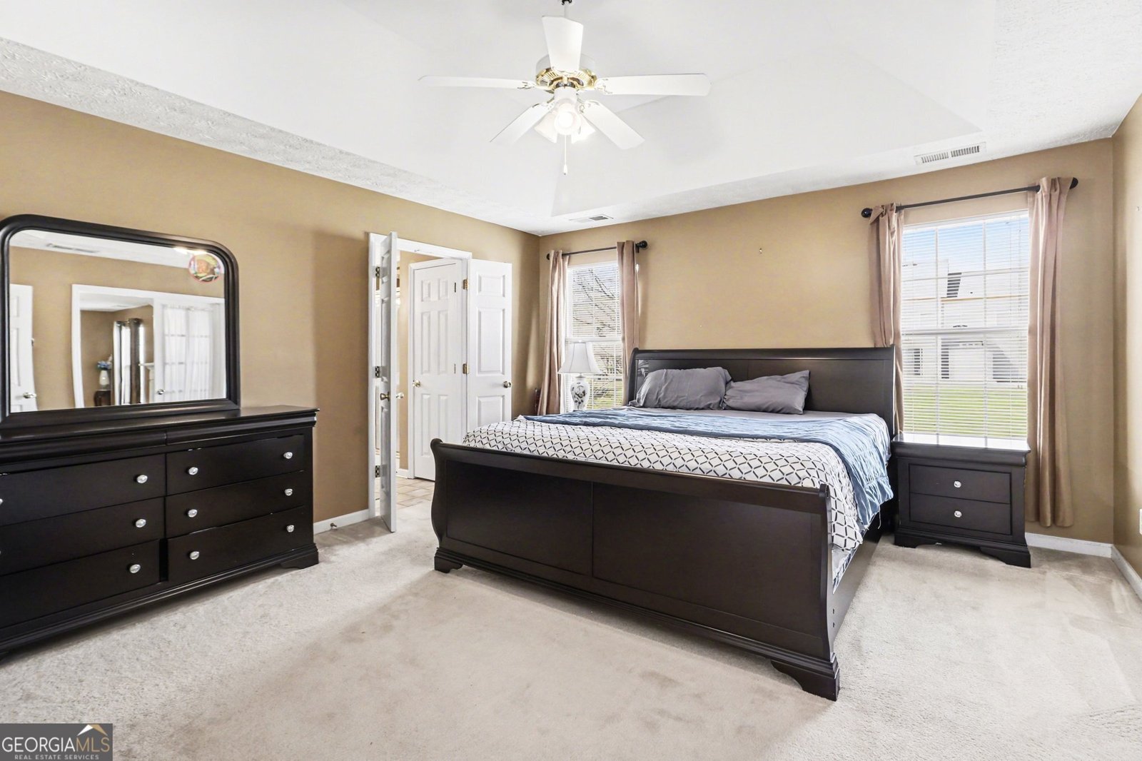 3177 Broadleaf Avenue South Fulton - Photo 21