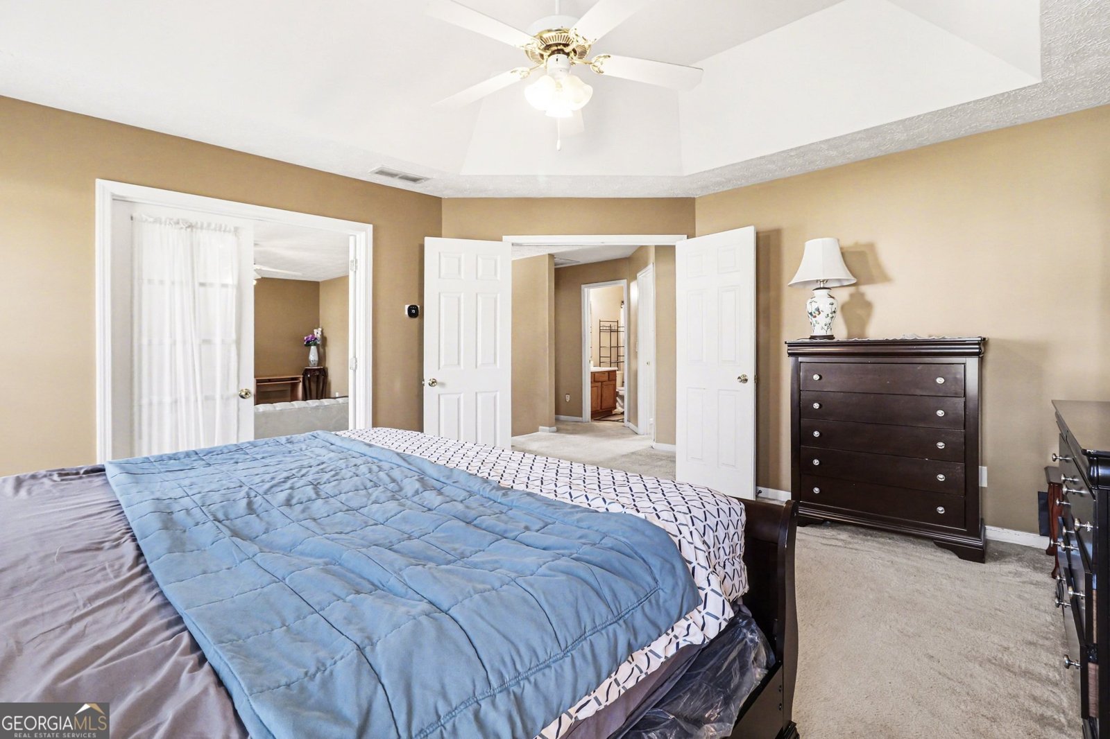 3177 Broadleaf Avenue South Fulton - Photo 22