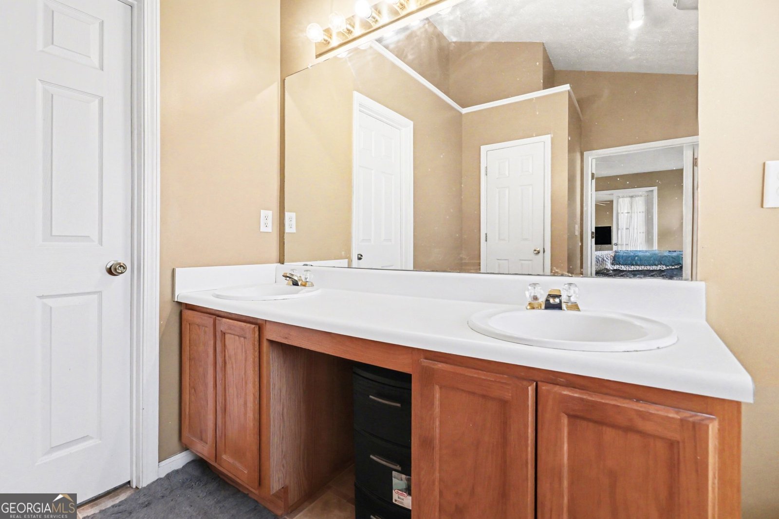 3177 Broadleaf Avenue South Fulton - Photo 23