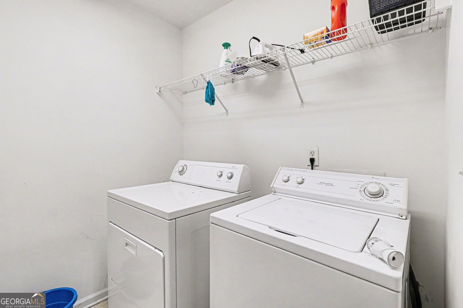 3177 Broadleaf Avenue South Fulton - Photo 25