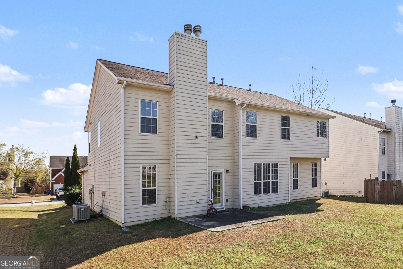 3177 Broadleaf Avenue South Fulton - Photo 26