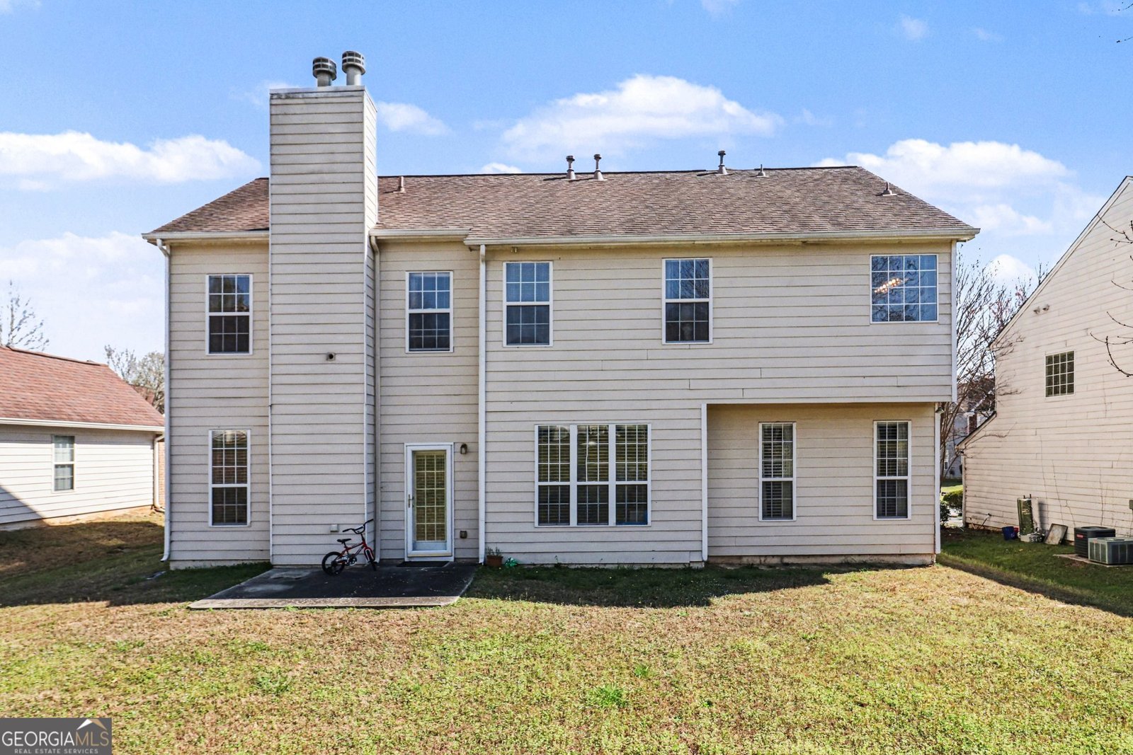 3177 Broadleaf Avenue South Fulton - Photo 27