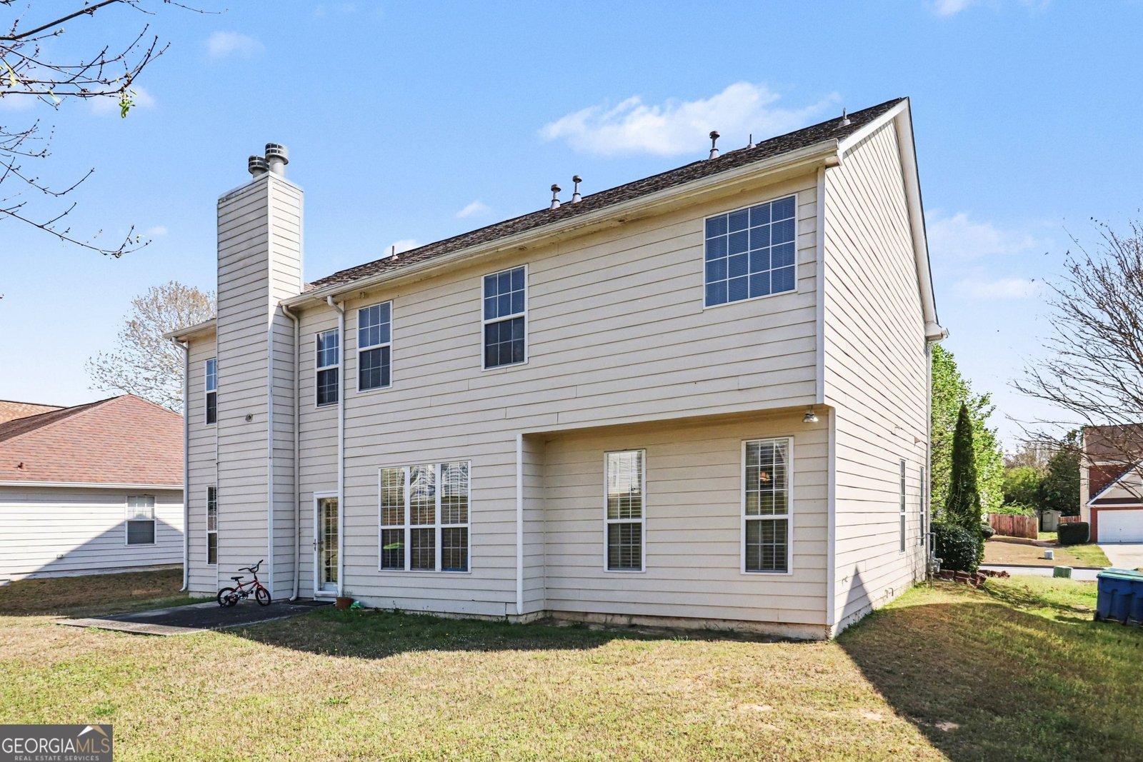 3177 Broadleaf Avenue South Fulton - Photo 28