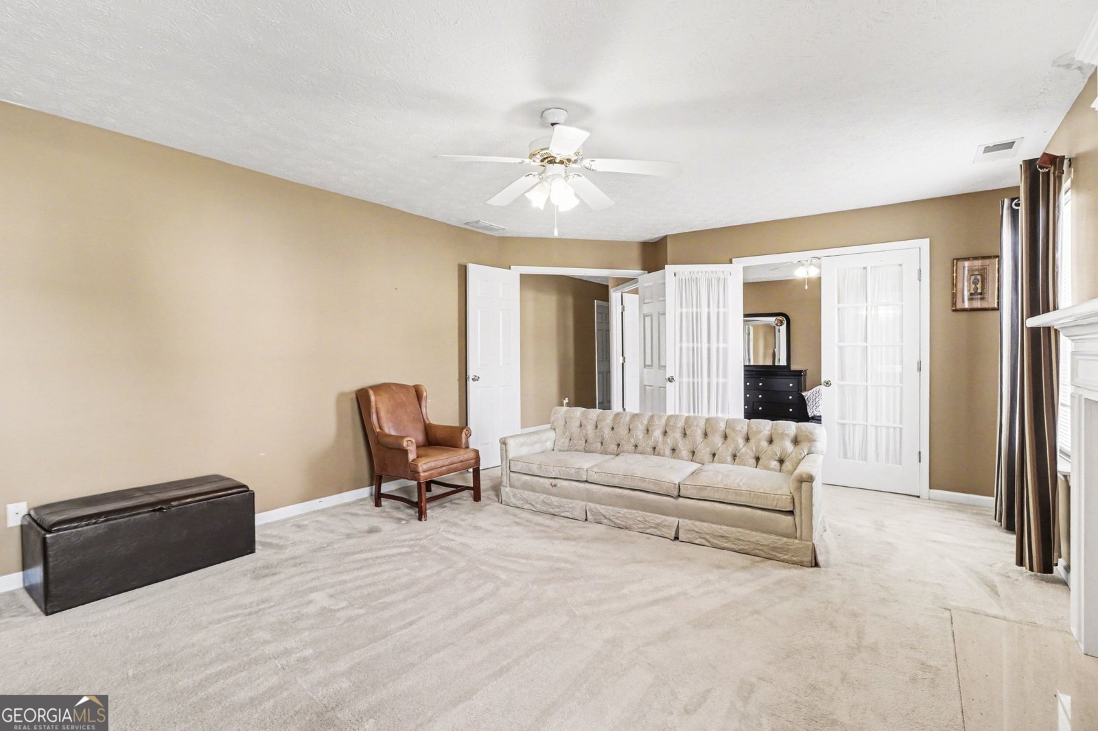 3177 Broadleaf Avenue South Fulton - Photo 6