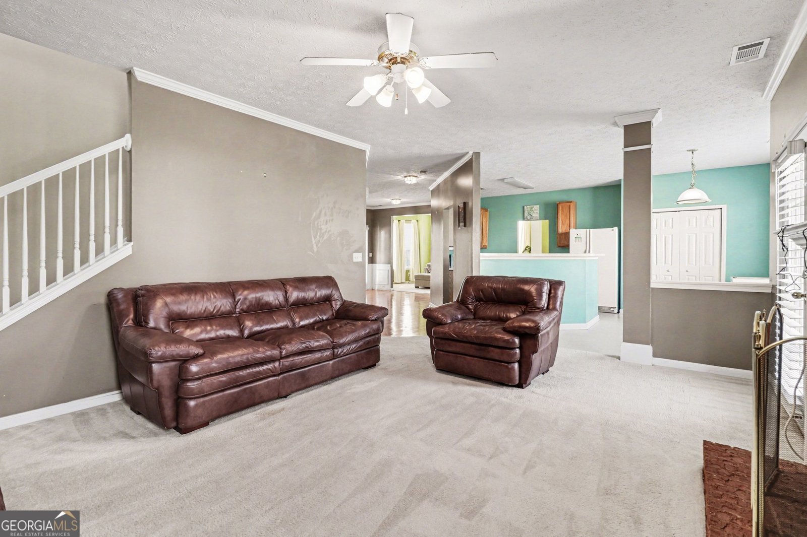 3177 Broadleaf Avenue South Fulton - Photo 7