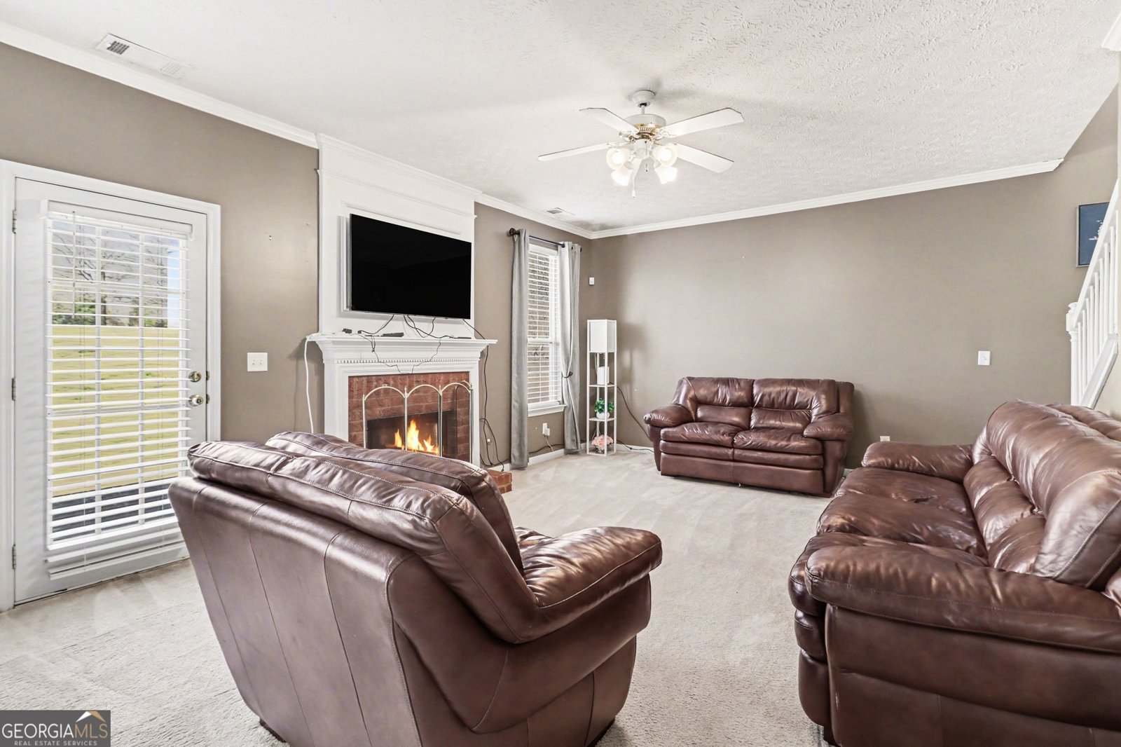 3177 Broadleaf Avenue South Fulton - Photo 8