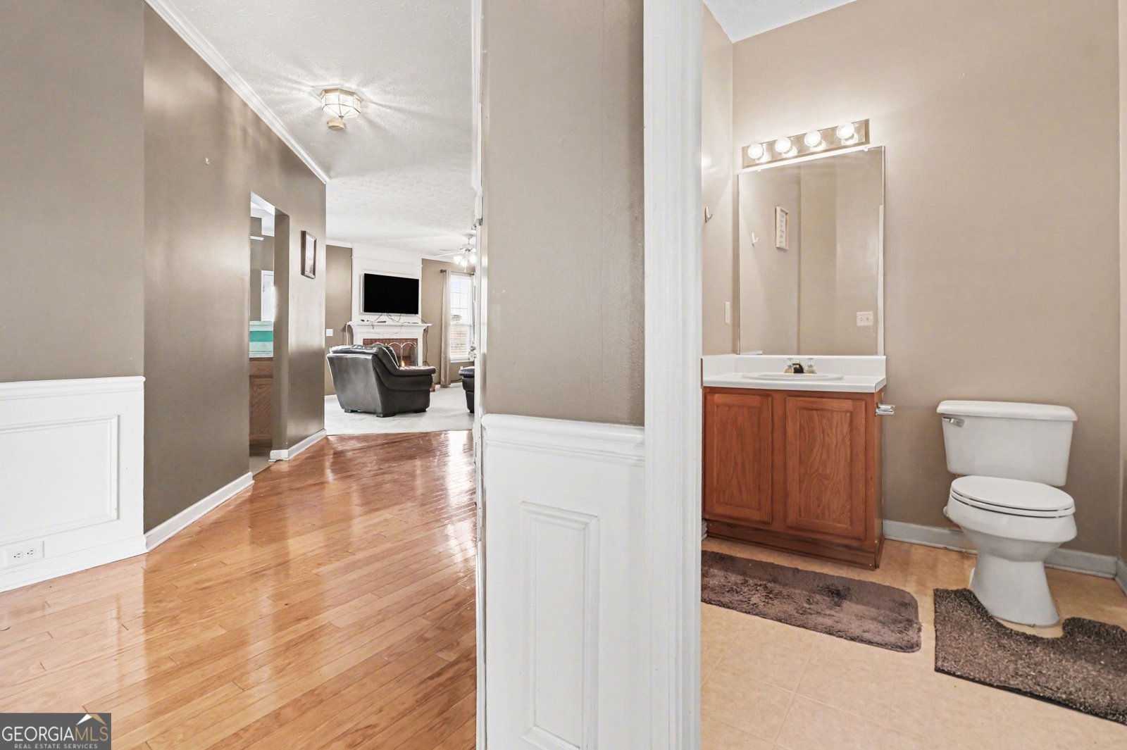 3177 Broadleaf Avenue South Fulton - Photo 9